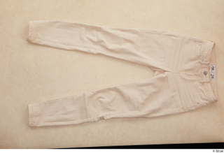 Clothes  227 white jeans 0001.jpg